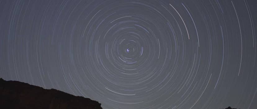 Unauth title uyLWJcBa